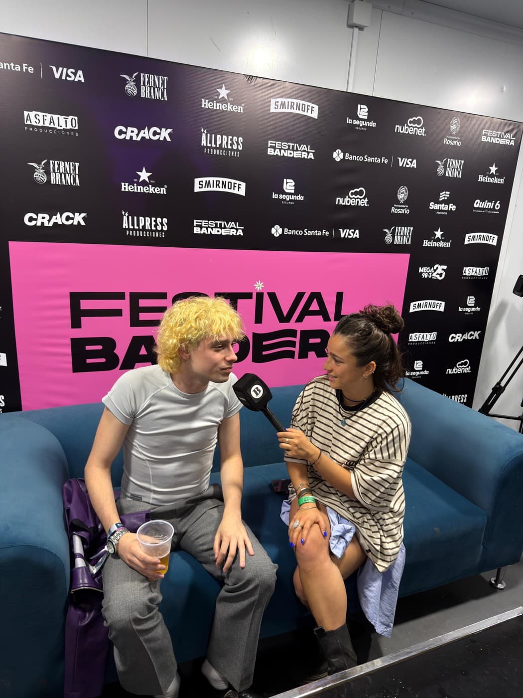 Contenido que no queda en lo obvio — 3