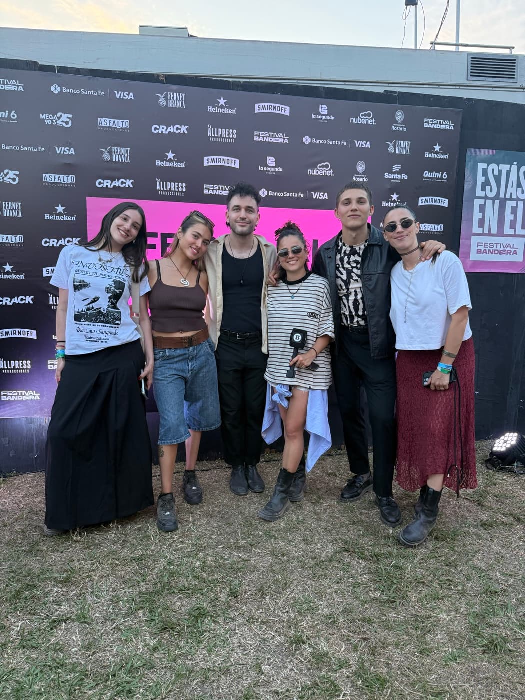 Contenido que no queda en lo obvio — 4