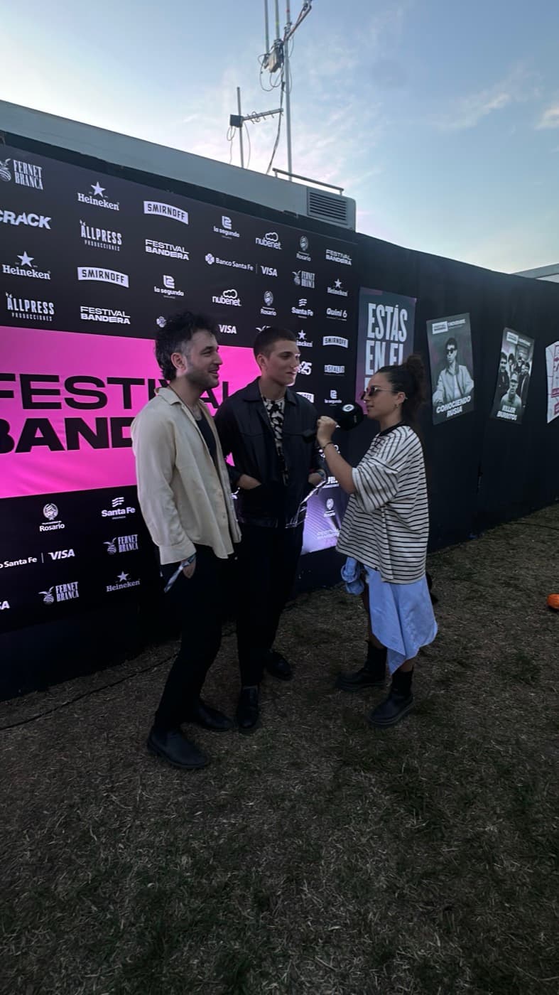 Contenido que no queda en lo obvio